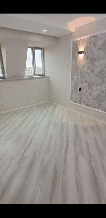 xalqlar kiraye evler: Xırdalanda 8 nömrəli məktəbin yanında təzə tikili binanın 5 ci — 9