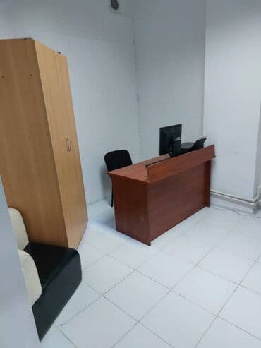 bakı tikiş evi ünvanları: Digər kommersiya daşınmaz əmlakı — 14