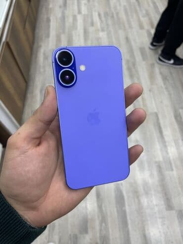 iphone x ucuz: IPhone X, 64 GB, Göy, Simsiz şarj, Sənədlərlə — 1