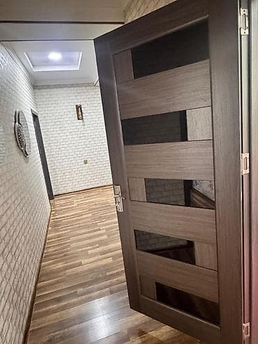 5 ədəd qapı satılır 1 ədədi 50₼. ölçü 2/80. ünvan