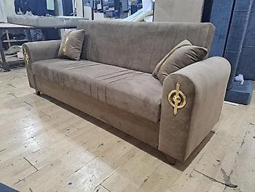 araq sekilleri: Divan, Yeni, Açılan, Bazalı, Parça, Şəhərdaxili pulsuz çatdırılma — 5