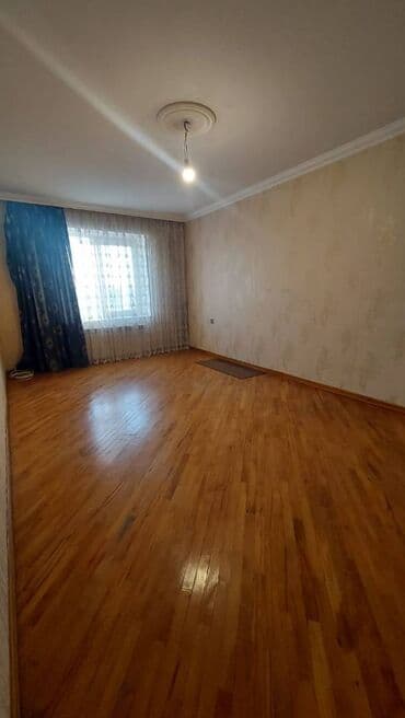 20ci sahdə kirayə ev: Sabunçu,Razin,Akkorda yaşayış kompleksində,20 mərtəbənin,18-ci — 2