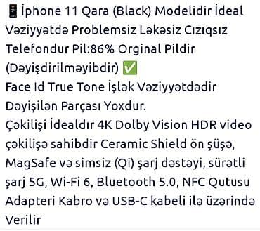 velosiped üçün baqaj: Salam Şekil Şərtdir. Moto S50 S150 İlə Barter Olunur — 5