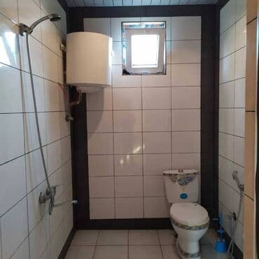 hokmeli.heyet.evleri.tap az: 90 kv. m, 4 otaqlı, Qaz, İşıq, Su — 17