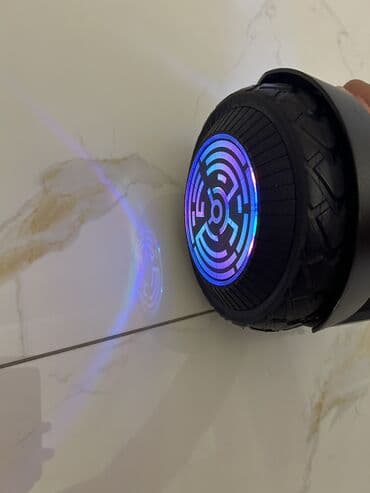 сколько стоит электровелосипед: Az işlənilib heç bir problemi yoxdur. İdeal vəziyyətdədir. Original — 3