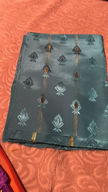 ткани в баку: Parça — 2