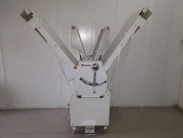 tendirxana icareye verilir 2025: Şirniyyat sexi avadanlıqları ilə icarəyə verilir. Hər şəraiti var və — 7