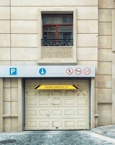 снять квартиры в баку: Ag səhərdə yerləşən ümumi sahəsi 120 kv,m olan,3 otaqlı əla təmirli — 8