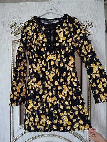 Don, Ziyafət, 14 - 16 yaş