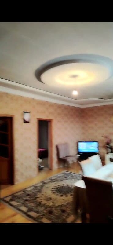 купить дачу в шувелянах: Баку, Мамедлы, 145 м², 4 комнаты, Без бассейна — 2