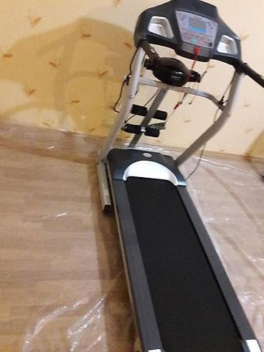 İdman və istirahət: Orginal alman trenajorlaridir munasib qiymetlerle . Qiymetler — 1