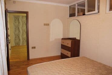 квартиры в азербайджане: Пос. Бакиханов, 3 комнаты, Новостройка, 92 м² — 4