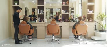 Yeni, Saş kəsimi kreslosu lalafo.az -da Yeni, Saş kəsimi kreslosu