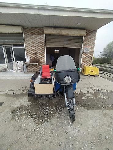 traktor 892 satisi: M 12w — 6