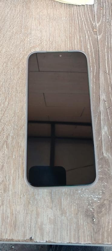 Honor X8b, 128 GB, Face ID — 1