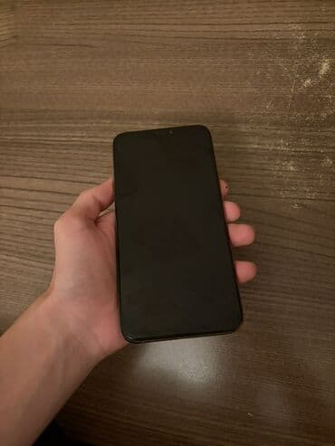 кнопочный телефон в баку: IPhone Xs Max, 256 ГБ, Золотой — 2