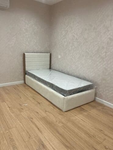 yataq dəstləri və qiymətləri: Təknəfərlik çarpayı — 3