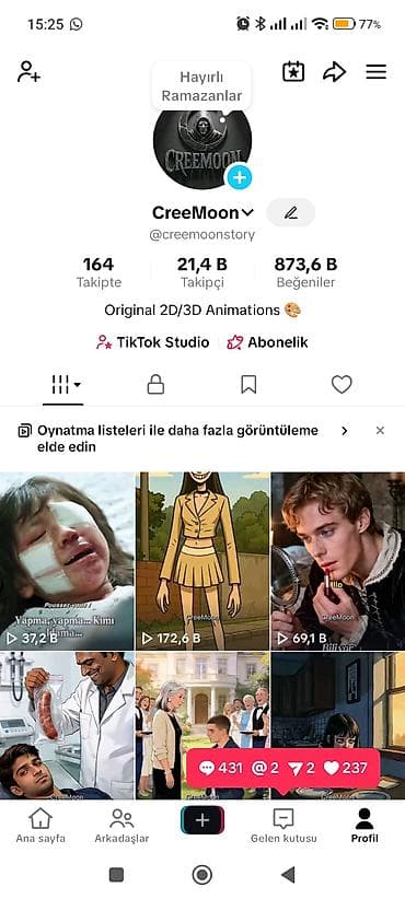 yeni ile aid sekil cekmek: Video çəkiliş | Video reklama — 1