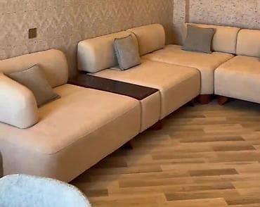 generator kreditle: Divan 1800 alınıb.satlır 1400 satılır 10 aydı alınıb sadəcə köçür — 2
