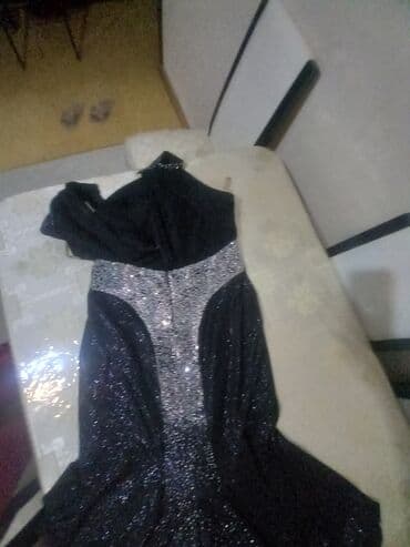 cocoon giyim: Çiyin çantası — 10