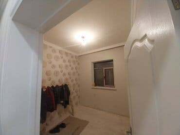 купить дом на берегу моря в баку: Поселок Бинагади 4 комнаты, 140 м², Нет кредита, Свежий ремонт — 6