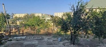 земельные участки у моря: 4 соток, Для строительства, Собственник, Купчая — 5