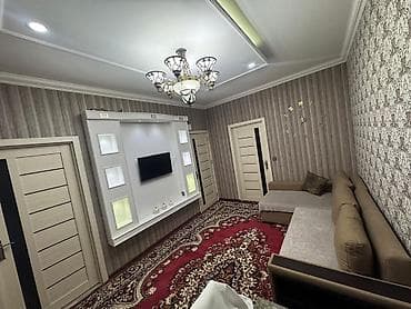 Salam uzun müdətiy kiraye verilir… Ayleli,balaca uşag olmasın,evi lalafo.az -da Salam uzun müdətiy kiraye verilir… Ayleli,balaca uşag olmasın,evi