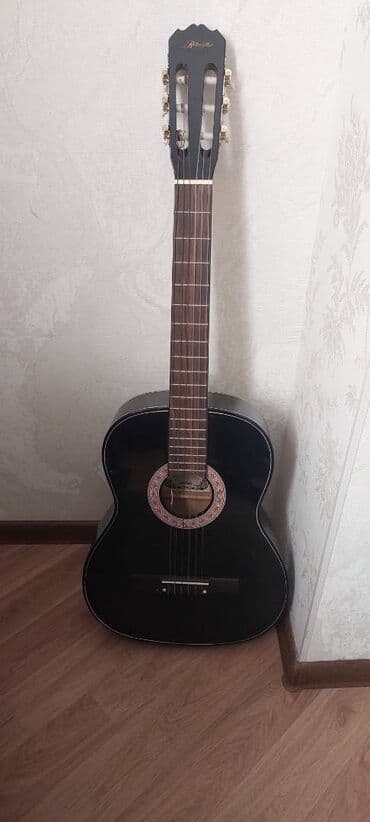 Simler deyisilmelidir