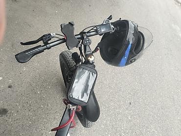 gence velosiped: ‼️Endirim.olunacaq‼️ Salam yaxşi veziyetdedir işe eve surülen velodur — 6