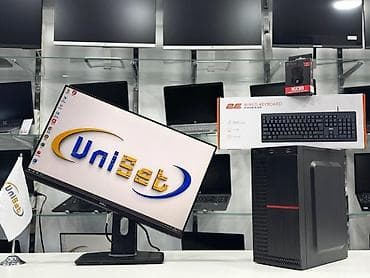 dell 3521: Masaüstü PC kompüter Şəhər: Bakı Çatdırılma?: Bəli Masaüstü Pc — 2
