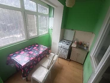 sumqayit kirayə ev: Kirayə hezi aslanov metrosunun yani. neptun marketin arxasi 1 ci — 1