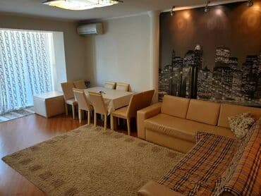 снять квартиру возле метро эльмляр: Xətai rayonu Xətai metrosunun yaxınlığında, köhnə tikili yaşayış — 5