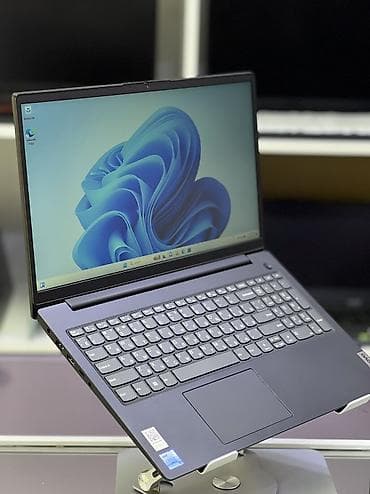 lenovo ideapad: İşlənmiş Lenovo IdeaPad, 15.6 ", Intel Core i5, 256 GB, Pulsuz çatdırılma, Ödənişli çatdırılma, Rayonlara çatdırılma — 2