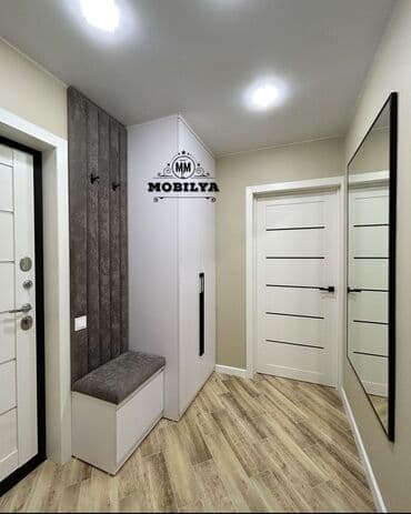 istehsal üçün yer axtarıram: Yeni, Açılan, Düz dolab, Dəhliz dolabı, Azərbaycan — 8