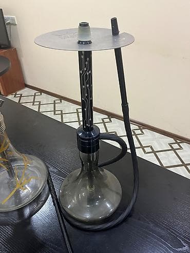 Toy paltarları və aksesuarları: Hamisi birlikde 240 manat, ayri ayrida satilir, hamisi ishlekdi, nerj — 4