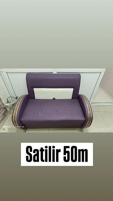 mebel tutacaqlari: Gözəllik salonu üçün tam avadanlıq paketi - Vizaj/saç kəsmə postları — 8