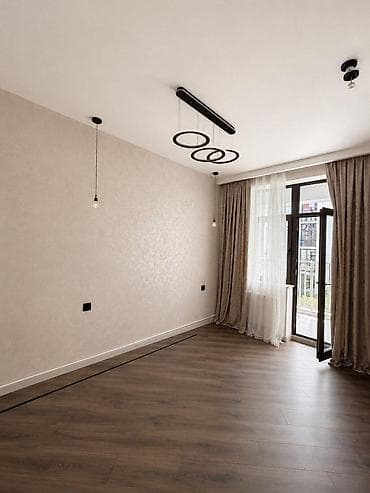nermanov metrosu: Satılır 2 otaqlı yeni tikili 66 m², Gənclik m. Kateqoriya Yeni tikili — 8