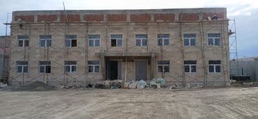 Kafel və metlax: Hər növ aqlay daşlarının topdan və pərakəndə satışı sifarişi qəbul — 5