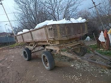 Su nəqliyyatı: Salam hamısı birlikdə 18000 azn Ayrı-ayrılıgdada satılır maraglananlar — 7