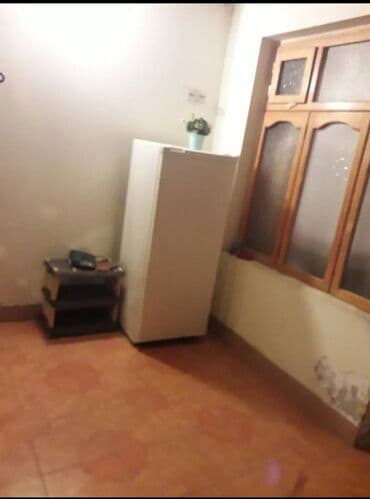 içəri şəhər: 50 kv. m, 2 otaqlı, Qaz, İşıq, Su — 9