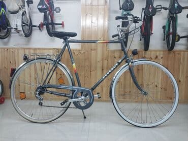 купить электровелосипед в баку: Əsil klassika🪙 Halhazırda nağd alışda bütün Alman modellərə 15% — 1