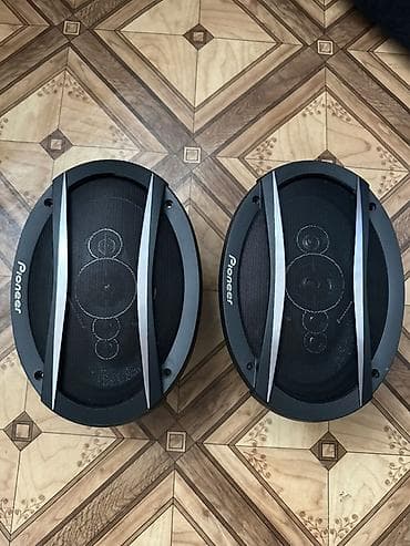 İdeal vəziyyətdədir,təzədən seçilmir,15 gün heç işletmedim,original