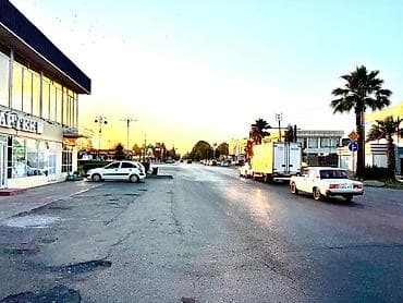 qubada evler kredit: Obyektin Qazı və 3 Faza işığı da var. Masallının mərkəzində Seybətin — 5