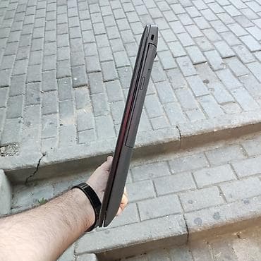 notebook ehtiyat hisseleri: Salam əziz dostlar 🖐🏻 Şəkillərdə görünən, yaxşı vəziyyətdə, gözəl — 9