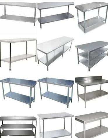 ət çəkən maşinlar: Kafe restoran mətbəx avadanlıqlarının pərakəndə satışı — 14