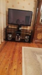 ikinci əl mətbəx stolu: Satilir az isdenib — 6