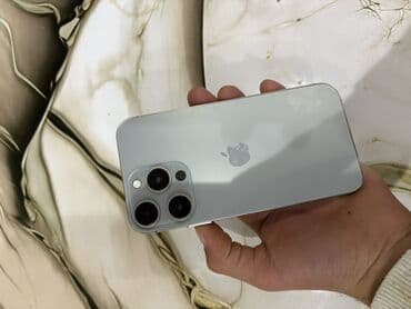 IPhone Xr, 128 GB, Gümüşü, Face ID