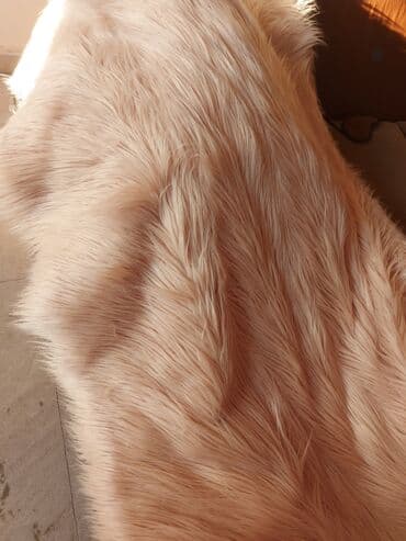 вязаный плед: Yeni Pled — 2