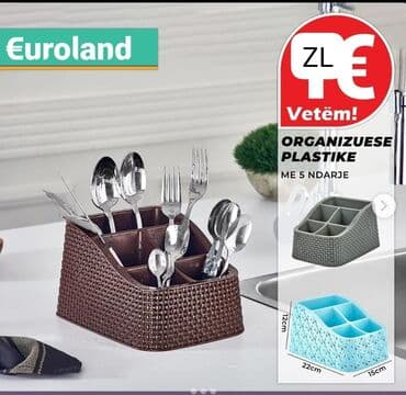 Qaşıq qabı
rengleri var