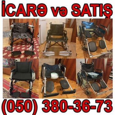 əl arabası qiyməti: Əlil arabasi icaresi — 1